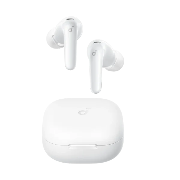 Anker-Soundcore-R60i-NC-White Anker Soundcore R60i NC Noise Cancelling Earbuds Best Price in Pakistan