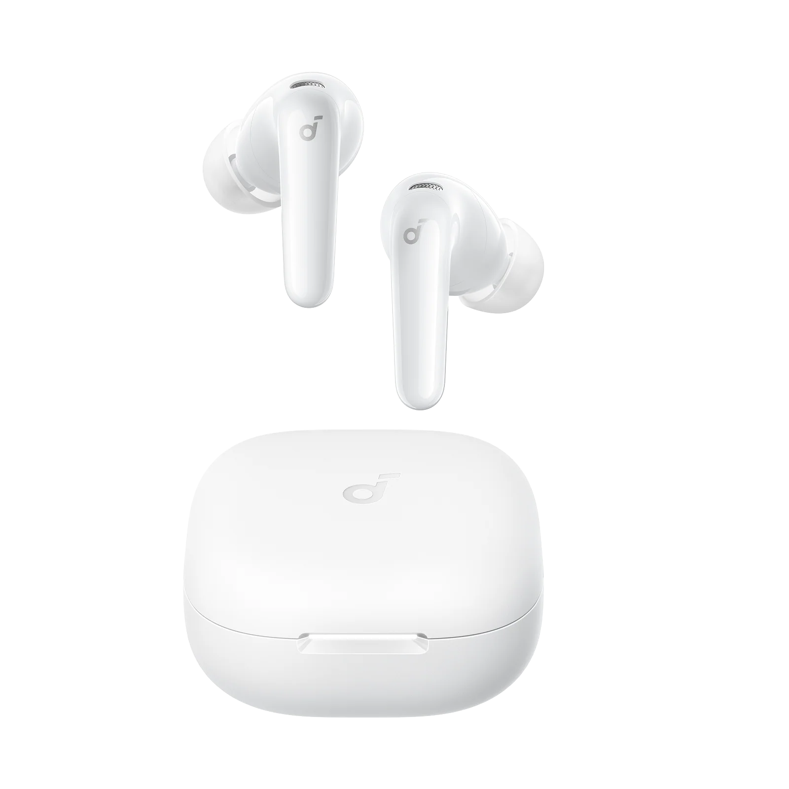 Anker-Soundcore-R60i-NC-White Anker Soundcore R60i NC Noise Cancelling Earbuds Best Price in Pakistan