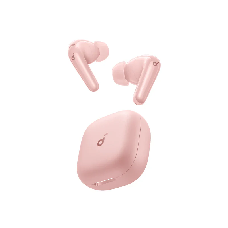 AnkerSoundcoreR60iNCTrueWirelessEarbud_3 Anker Soundcore R60i NC Noise Cancelling Earbuds Best Price in Pakistan