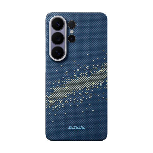 CobaltViolet-S26ultra-milky-edge_1024x1024.webp s26 ultra ultra slim case Milky Way galaxy