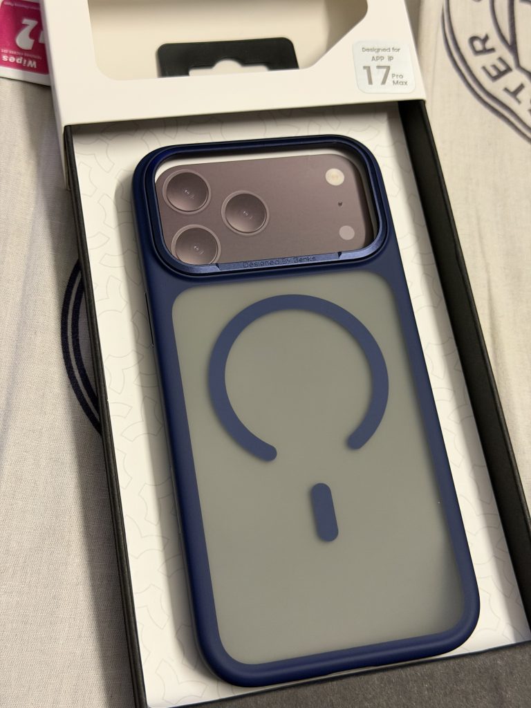 Image #1 from Abdullah M.