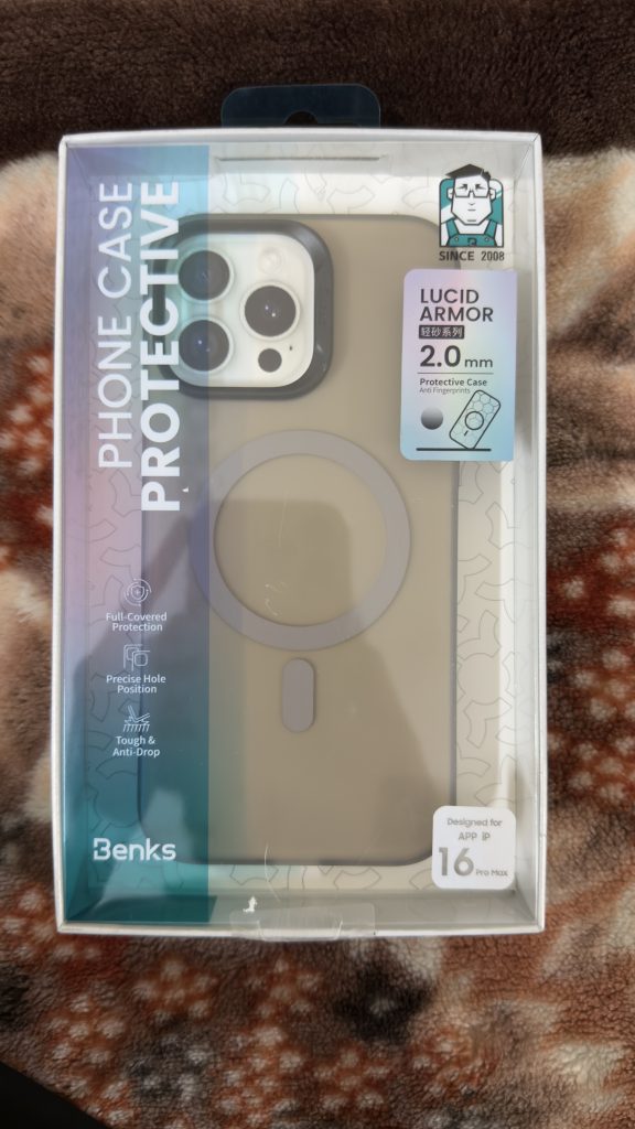 Image #1 from Muhammad Shaban