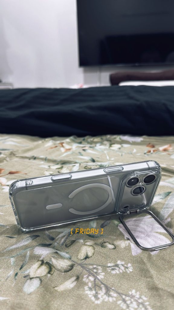 Image #2 from Sheikh Talha