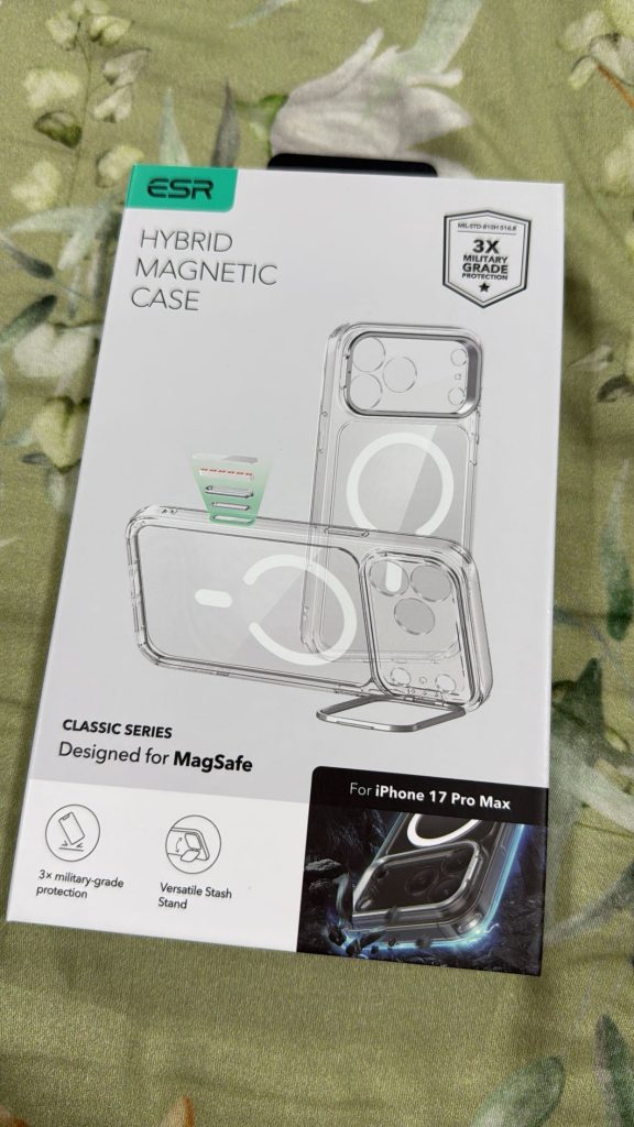 Image #1 from Sheikh Talha