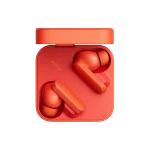 CMF by Nothing Buds 2A Earbuds - Orange
