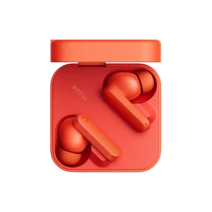 CMF by Nothing Buds 2A Earbuds Best Price in Pakistan