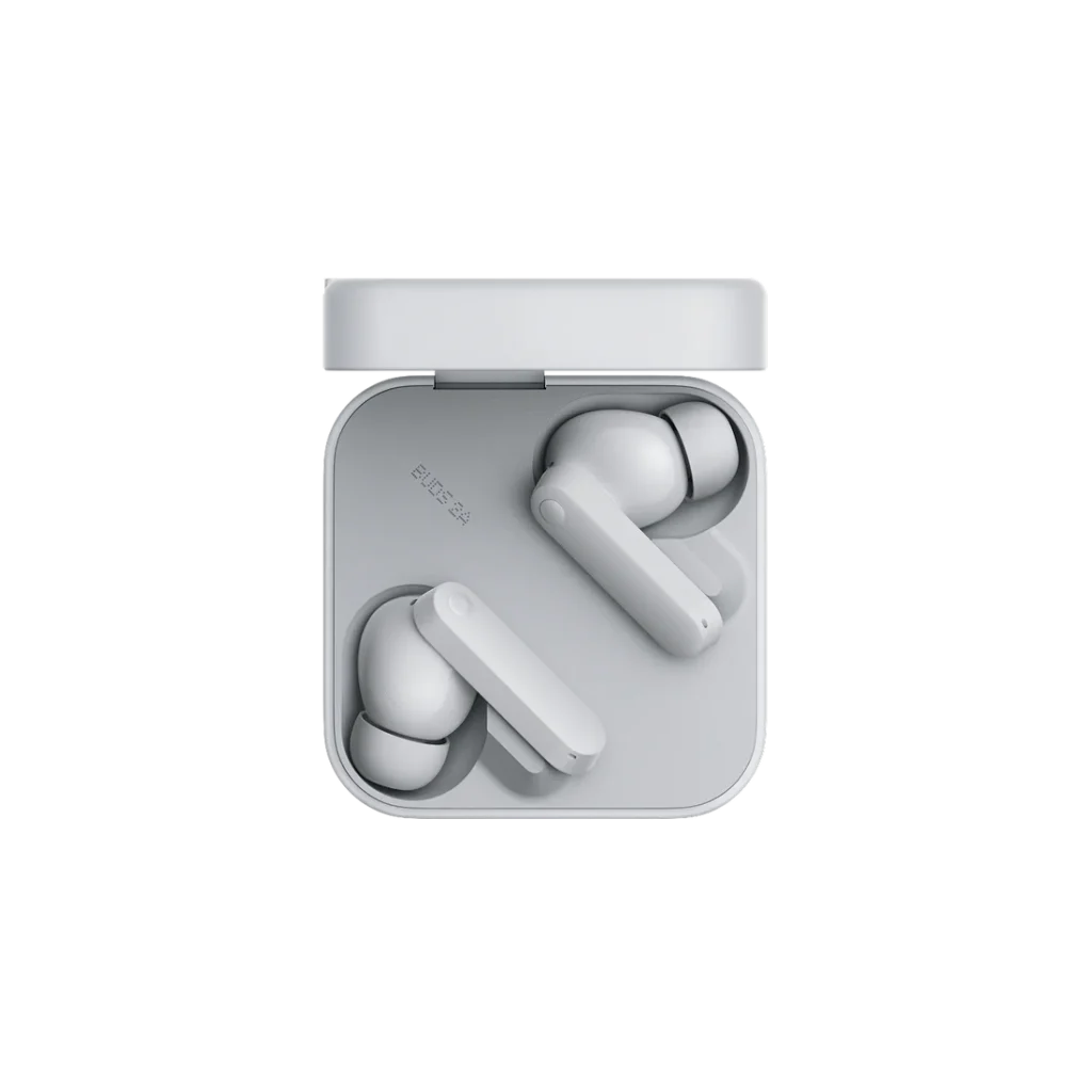 CMF by Nothing Buds 2A Earbuds Best Price in Pakistan