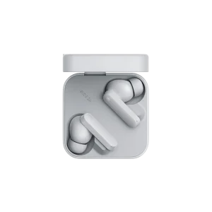 CMF by Nothing Buds 2A Earbuds Best Price in Pakistan