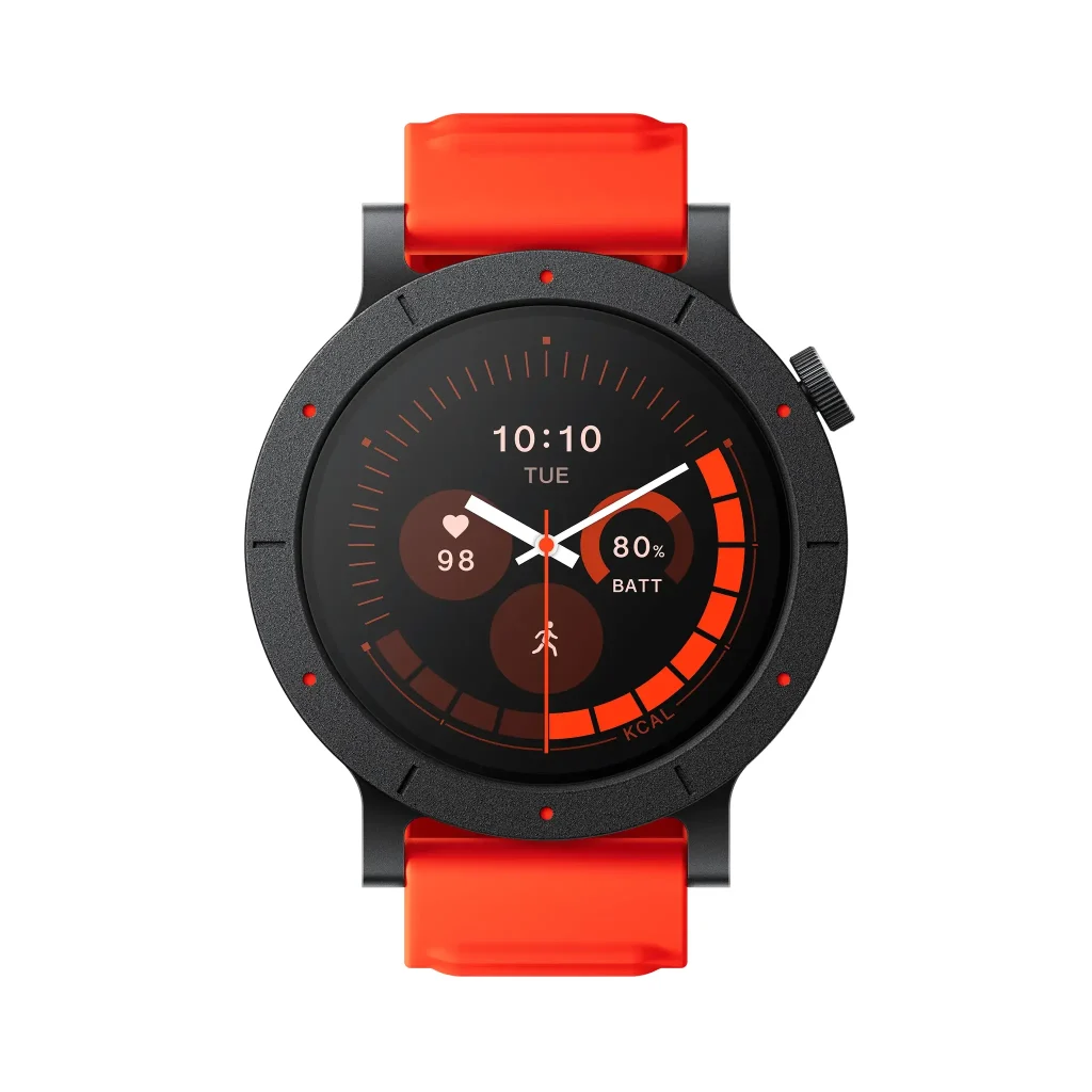 CMF by Nothing Watch 3 Pro Smart Watch Best Price in Pakistan