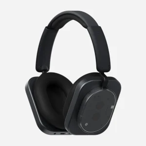 Nothing Headphone 1 Hybrid Active Noise Cancelling Headphones Best Price in Pakistan