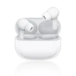 Redmi Buds 8 Pro - White