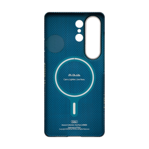 Galaxy S26 Ultra Pitaka Ultra Slim Case - Milky Way Galaxy - Image 6