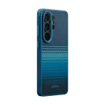 Galaxy S26 Ultra Pitaka Military Grade Cairn Case - Moonrise - P