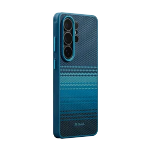 Galaxy S26 Ultra Pitaka Military Grade Cairn Case Best Price in Pakistan