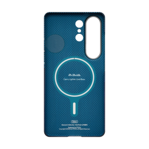 galaxy s26 ultra ultra slim case over the horizon in pakistan