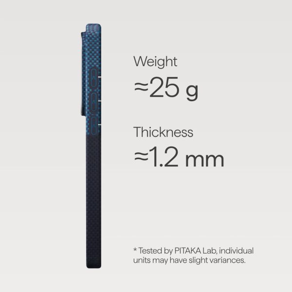 galaxy s26 ultra ultra slim case over the horizon in pakistan