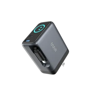 Taar OMI 70W Gan Charger Best Price in Pakistan