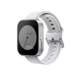 CMF by Nothing Watch Pro Smart Watch - Silver