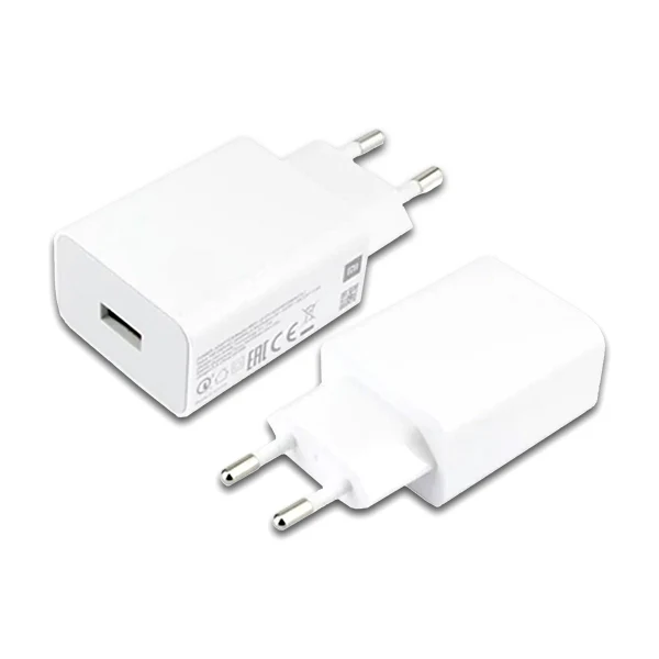 Xiaomi 22.5W Power Adapter Type A - White - Image 2