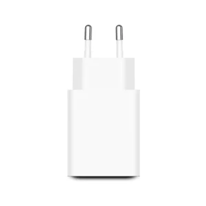 Xiaomi 22.5W Power Adapter Type A Best Price in Pakistan