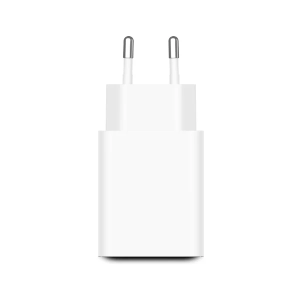 Xiaomi 22.5W Power Adapter Type A Best Price in Pakistan