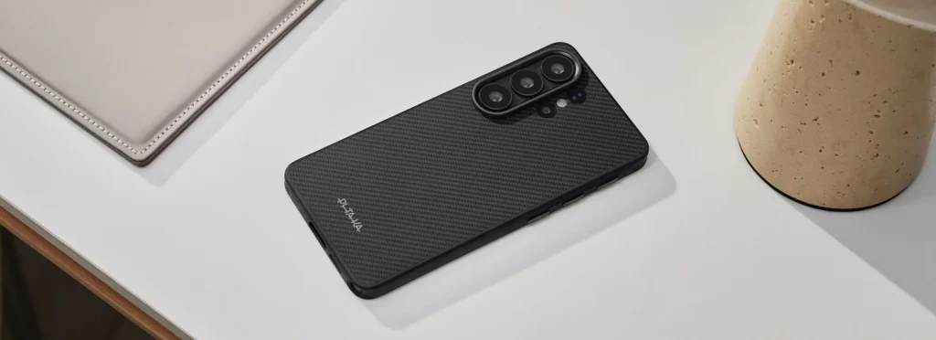 bgt proguard samsung s section1