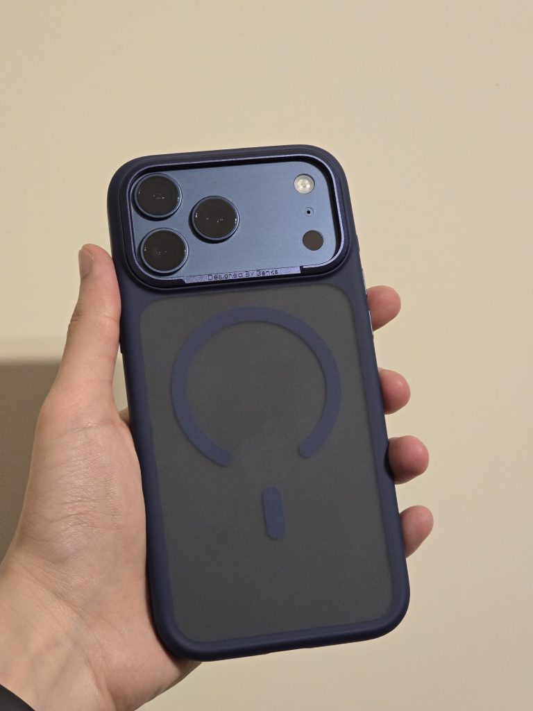 Image #3 from Abdullah M.