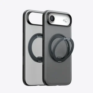 iPhone 17 Air Torras Ostand R Fitness Case Best Price in Pakistan