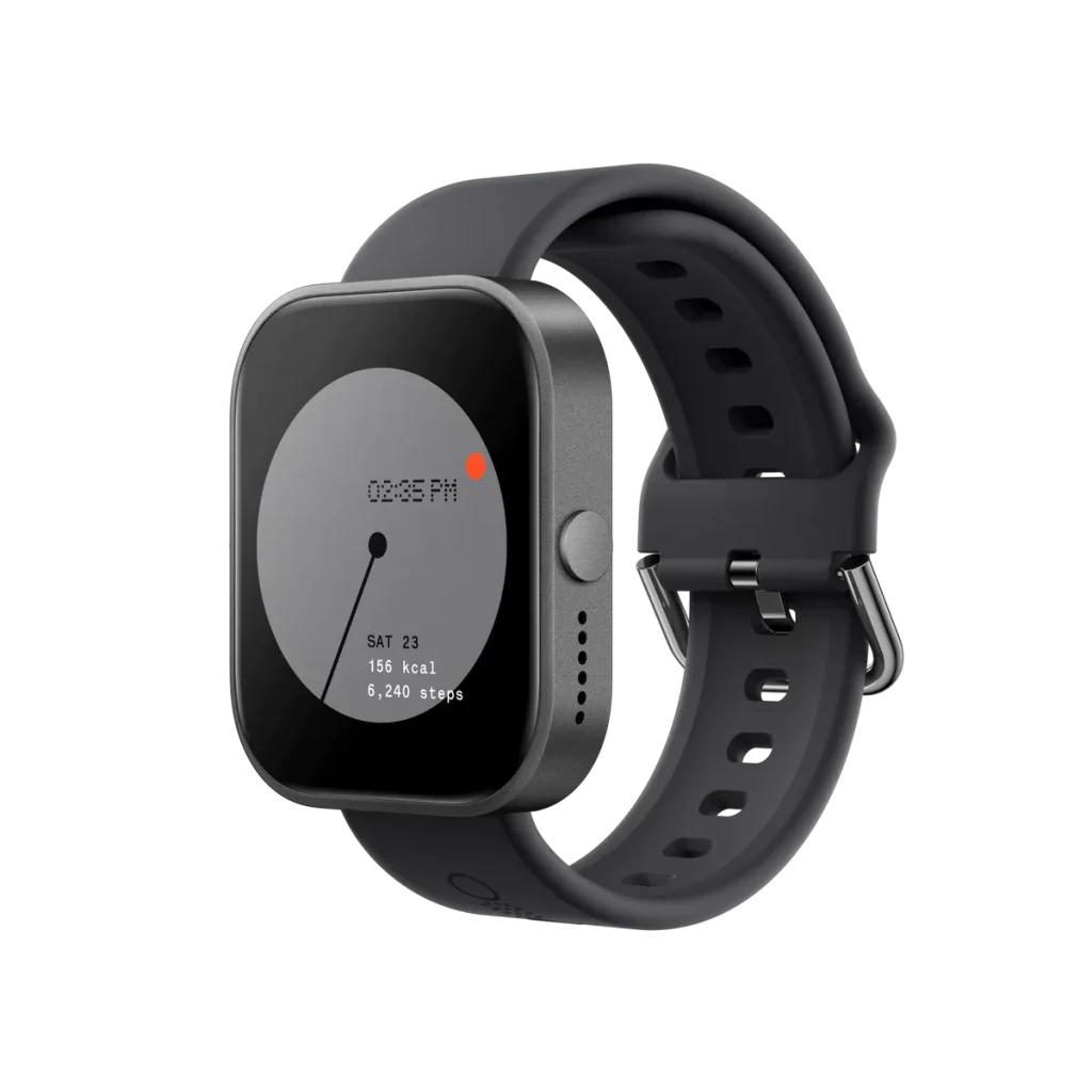 CMF by Nothing Watch Pro Smart Watch Best Price in Pakistan