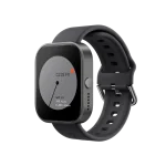 CMF by Nothing Watch Pro Smart Watch - Dark Grey