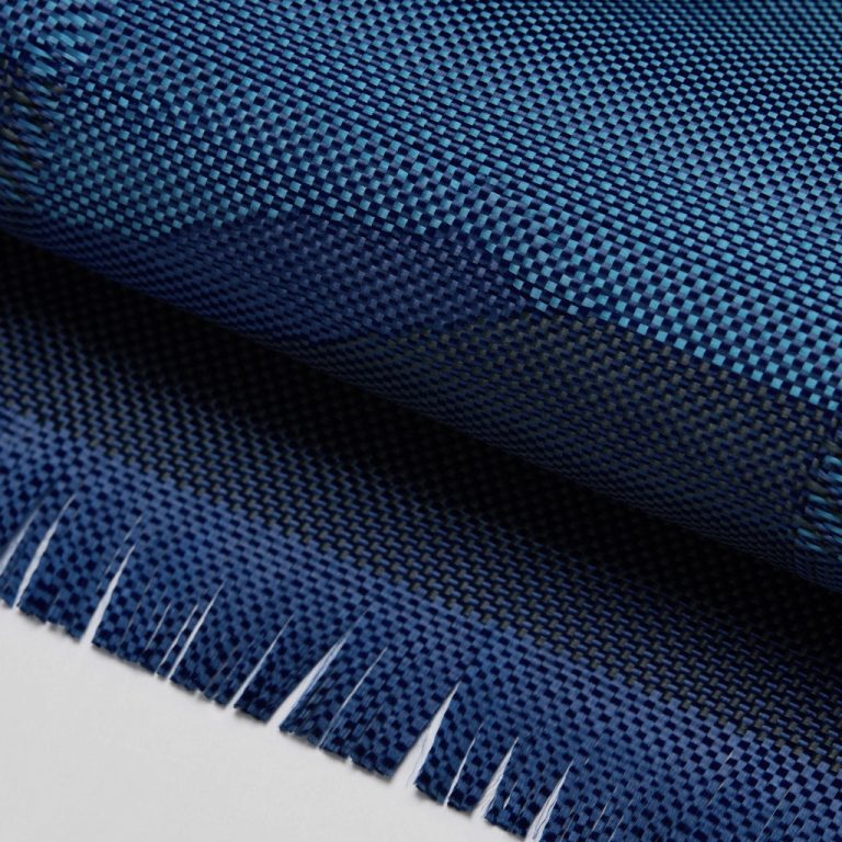 galaxy s26 ultra ultra slim case over the horizon in pakistan