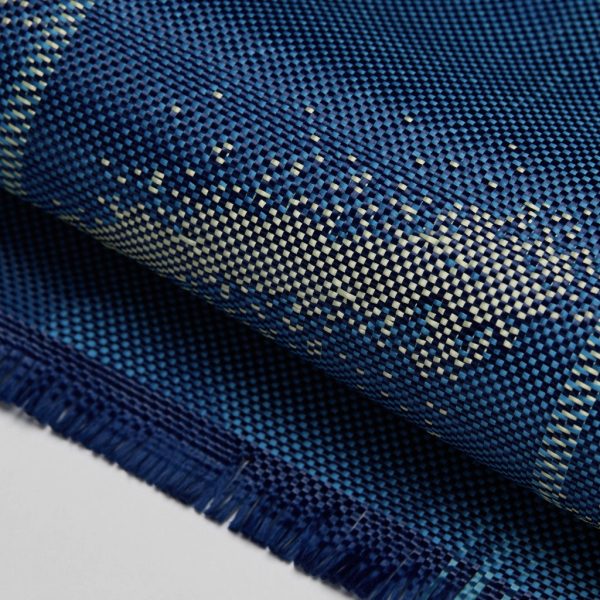 Galaxy S26 Ultra Pitaka Ultra Slim Case - Milky Way Galaxy - Image 5