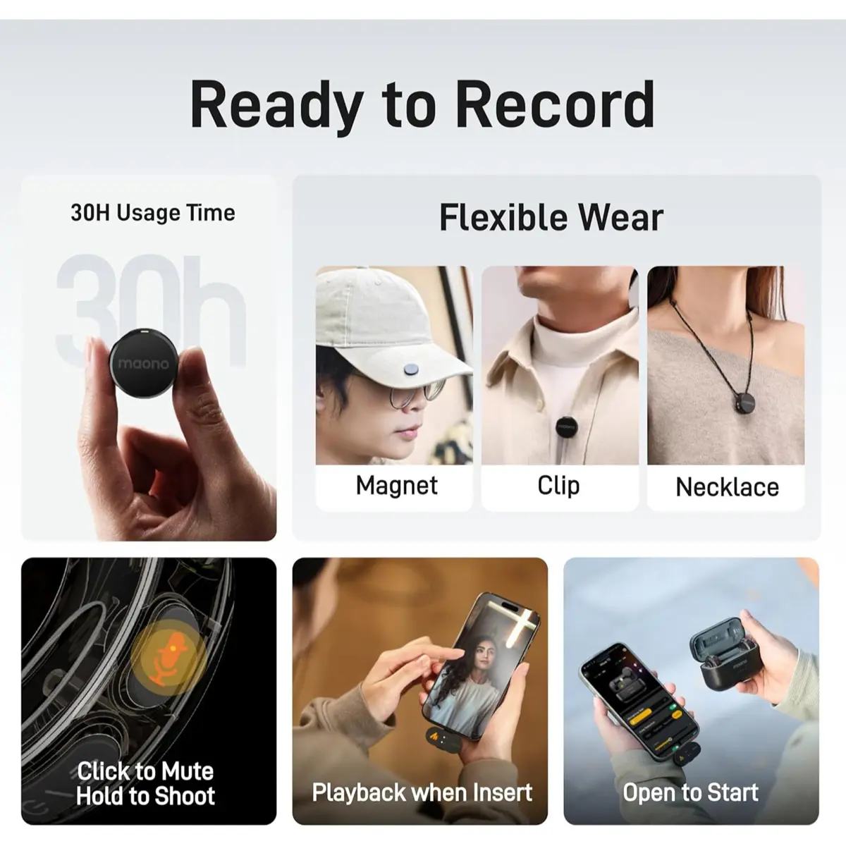 maono wave t5 price i8 19643 2513891 301225071750634