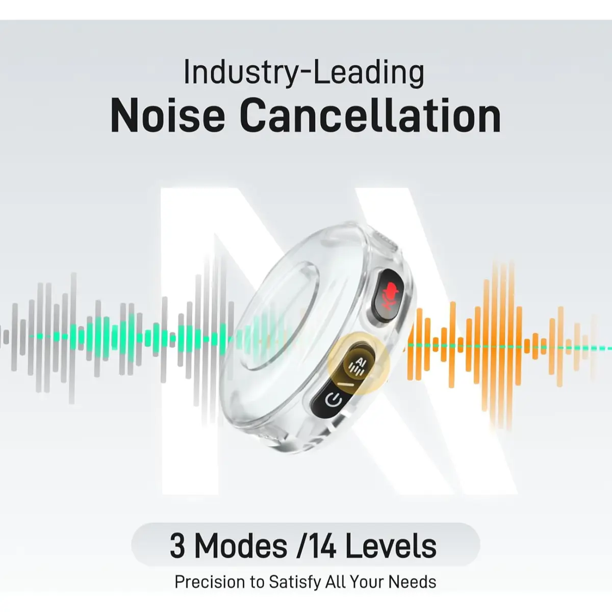 maono wave t5 price in ph 2 19643 2513891 301225071722414