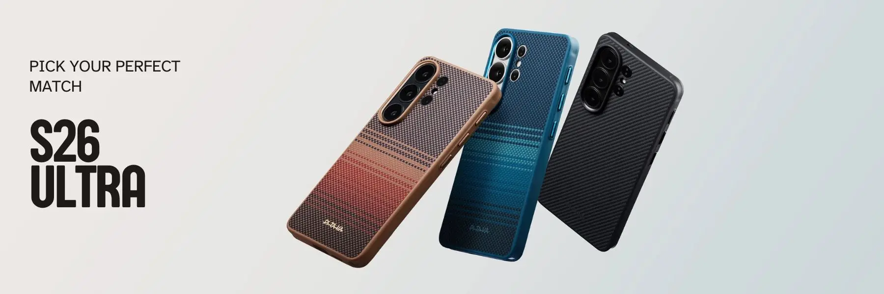 pitaka for s26 ultra now available in pakistan