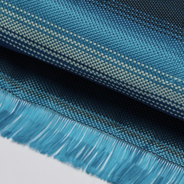 Galaxy S26 Ultra Pitaka Military Grade Cairn Case - Moonrise - P - Image 4