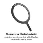 skip the noise magsafe magnetic ring in pakistan