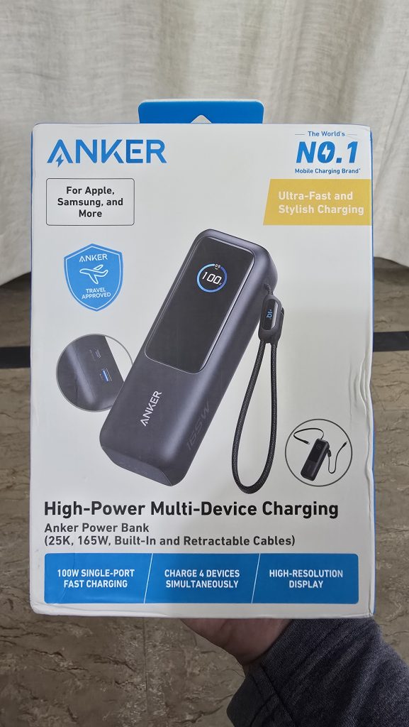 Image #4 from Anonymous