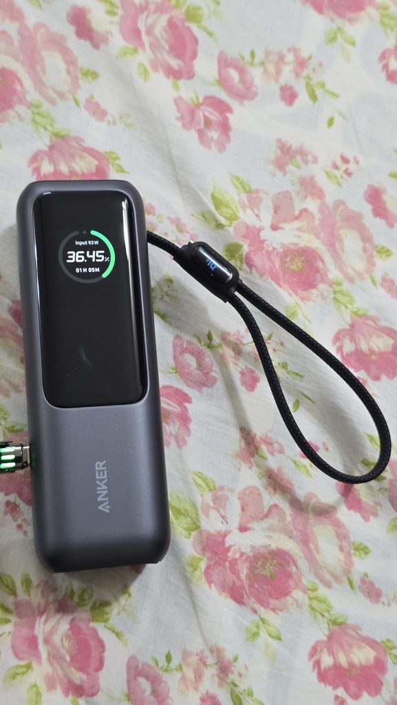 Image #1 from Anonymous