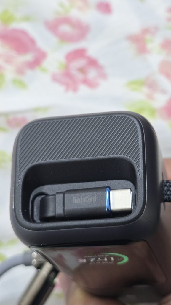 Image #3 from Anonymous