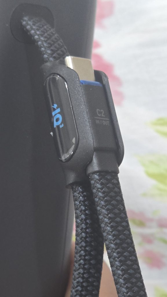 Image #2 from Anonymous