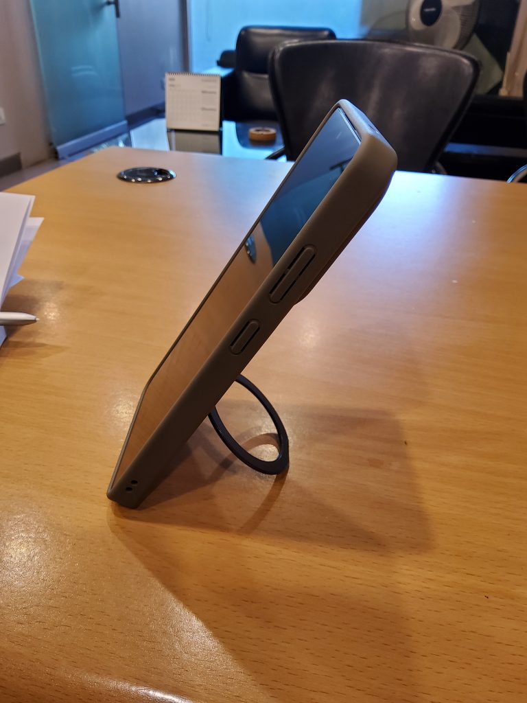 Image #3 from Hassan