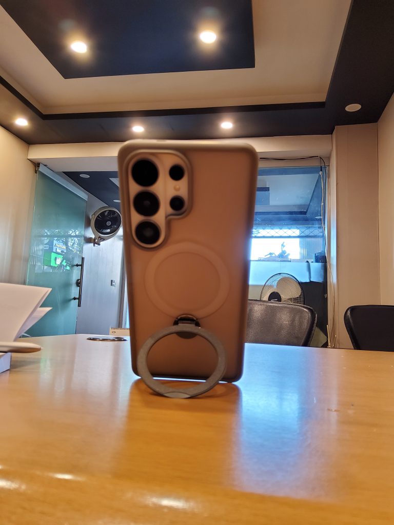 Image #2 from Hassan