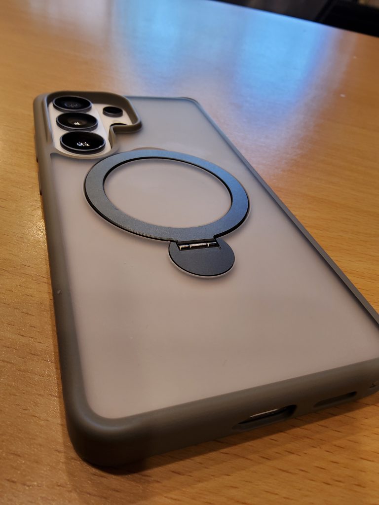 Image #1 from Hassan