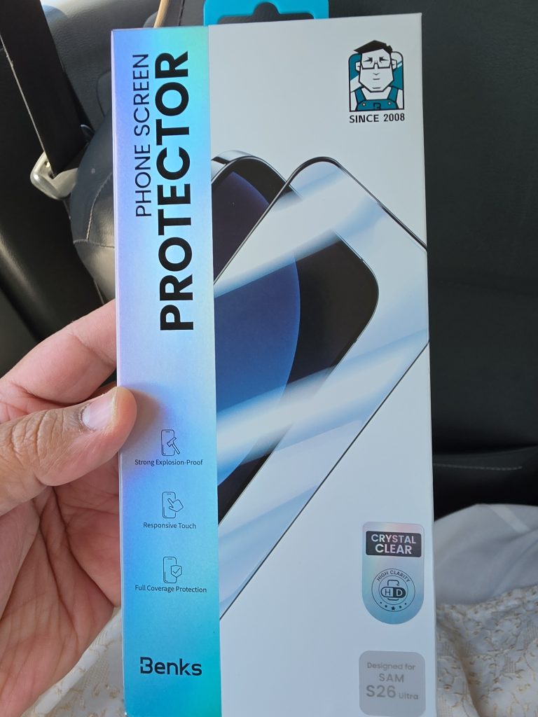 Image #1 from Sheikh Furqan Sethi