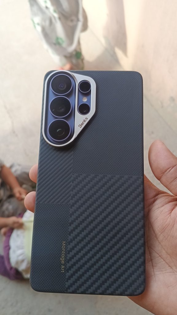 Image #1 from Abid Ali