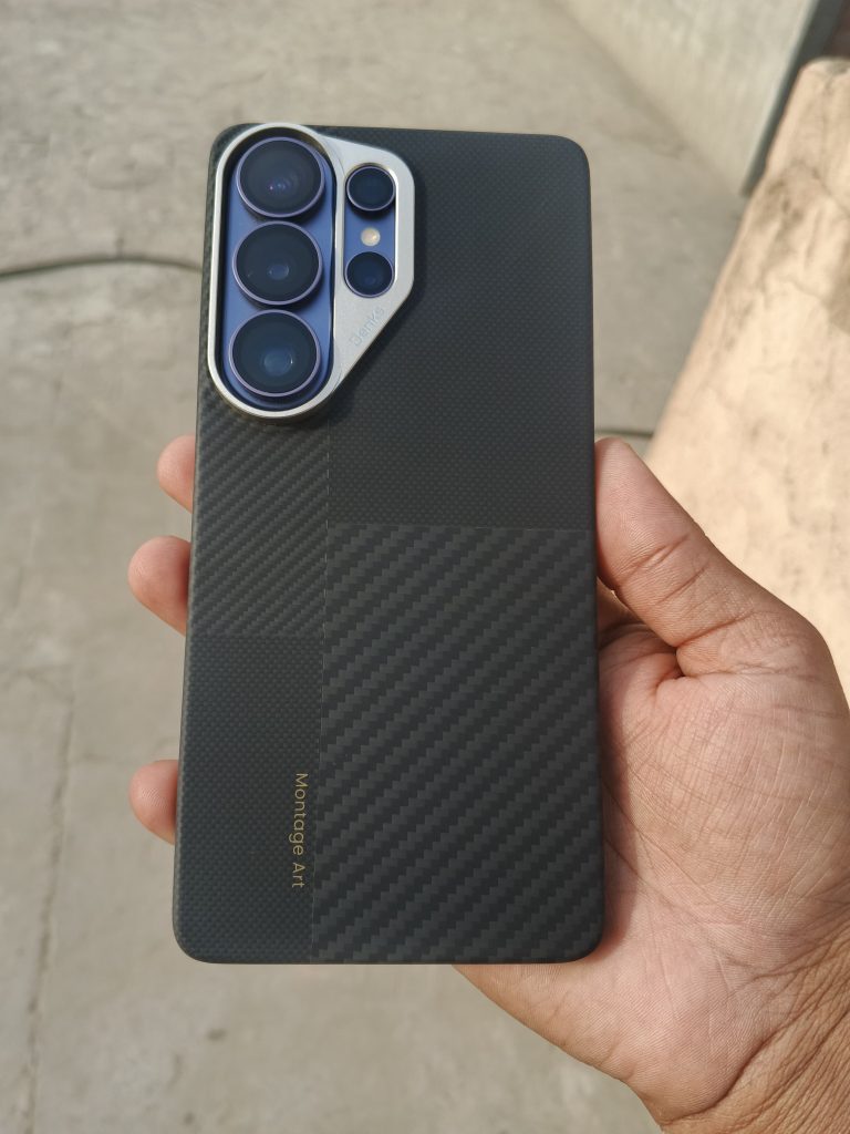 Image #2 from Abid Ali