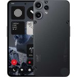 Nothing CMF Phone 2 Pro 8GB/256GB - Black
