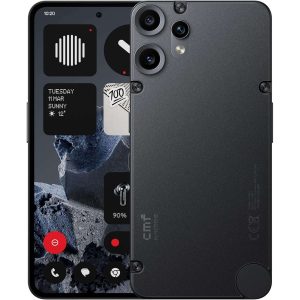 Nothing CMF Phone 2 Pro Best Price in Pakistan