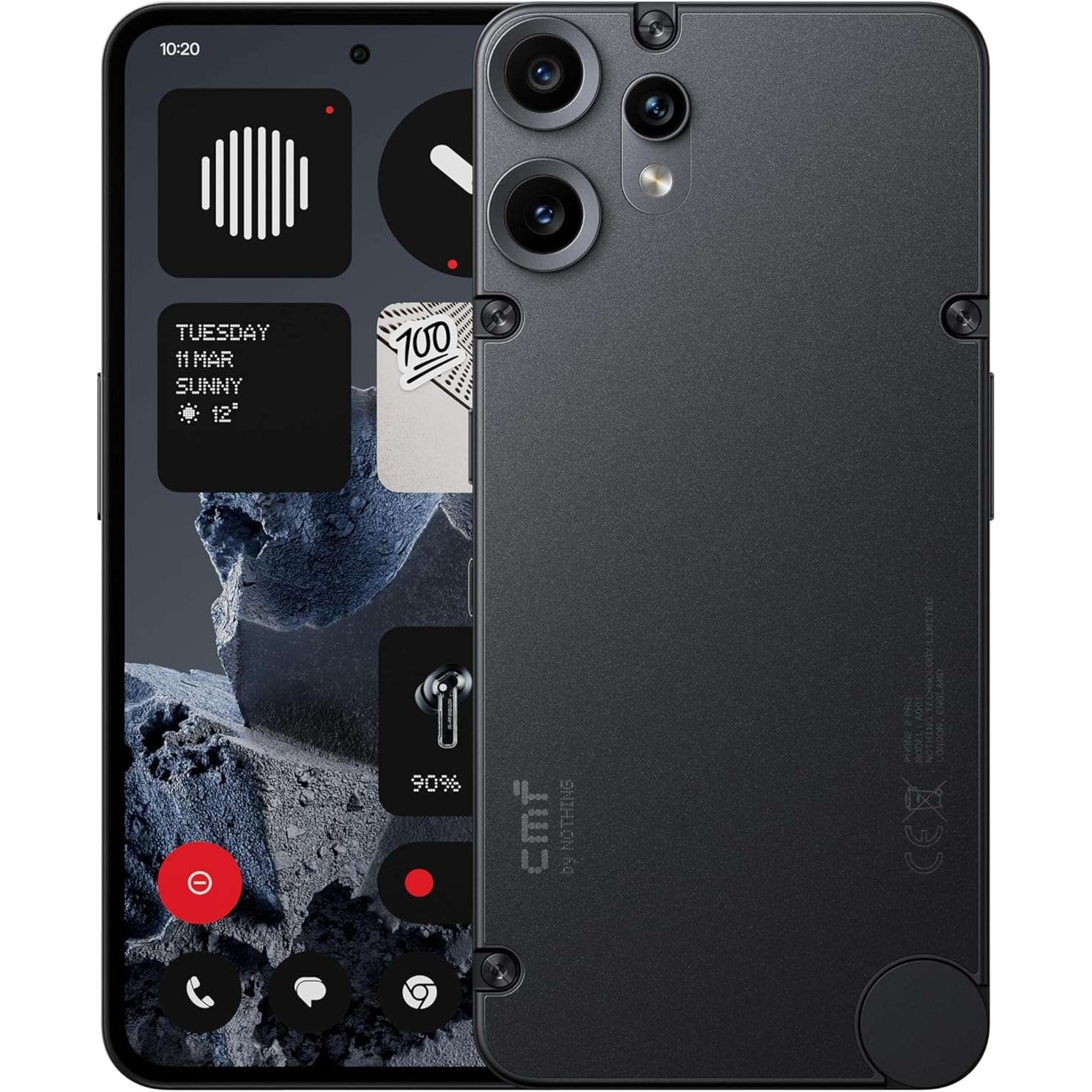 CMF-Phone-2-Pro-Smartphone-price-in-pakistan-2025-1 Nothing CMF Phone 2 Pro Best Price in Pakistan